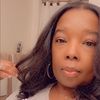 tamika_holloway